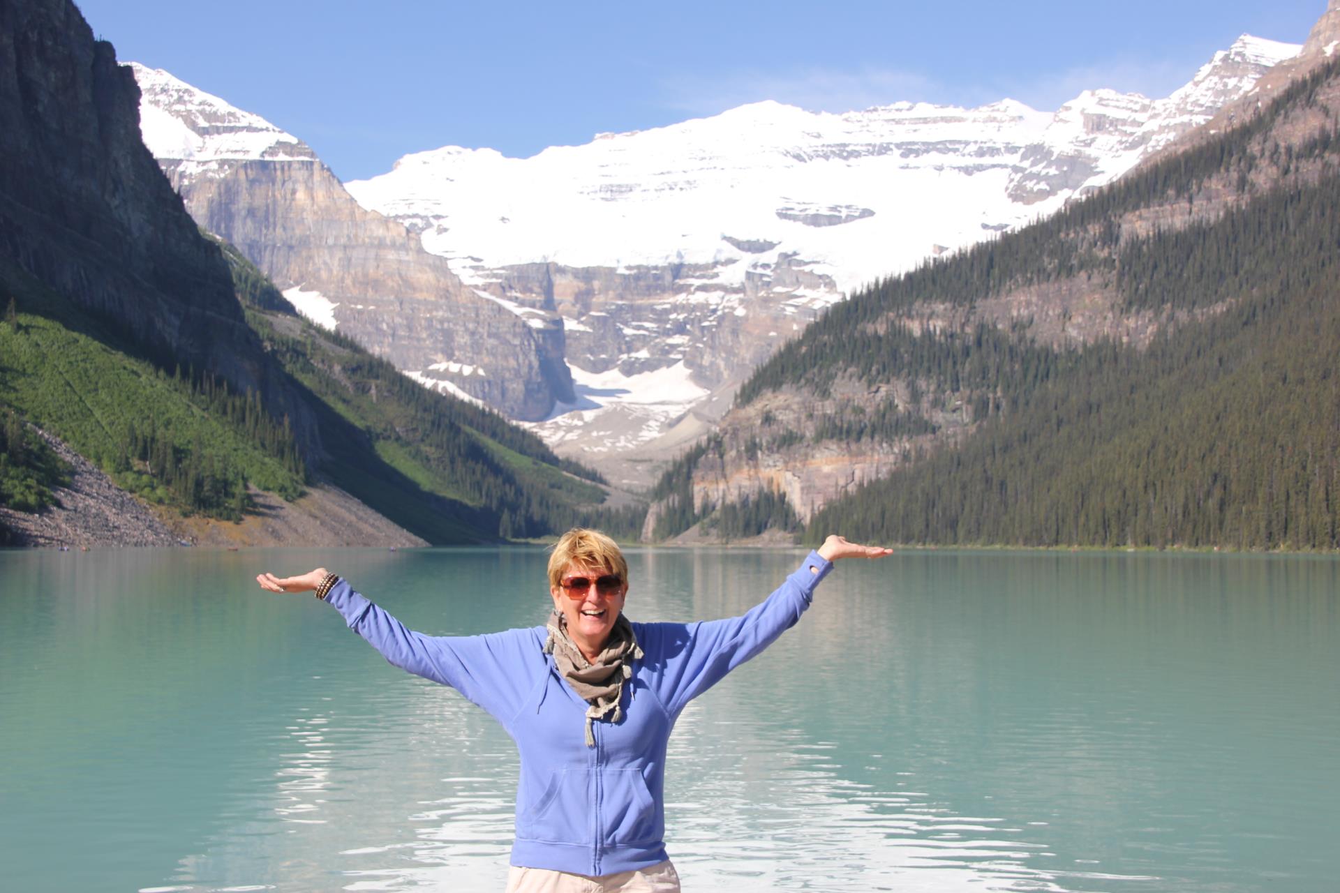 Lake-Louise-2014-07-02-025-6-kopie.jpg zie hier, lake Louise!