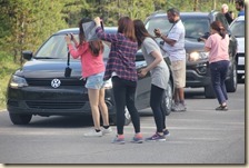 Maligne route Jasper 2014-07-04 038 (30)