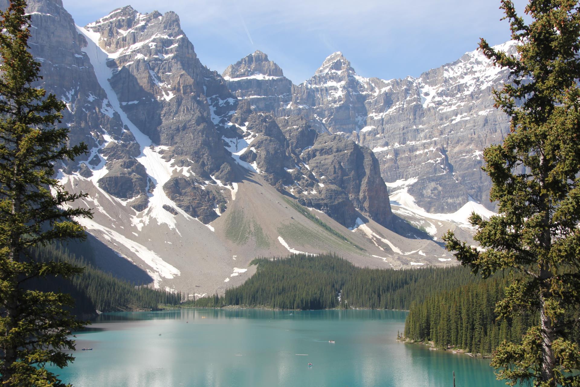 Moraine-Lake-2014-07-02-048-13.jpg Moraine Lake