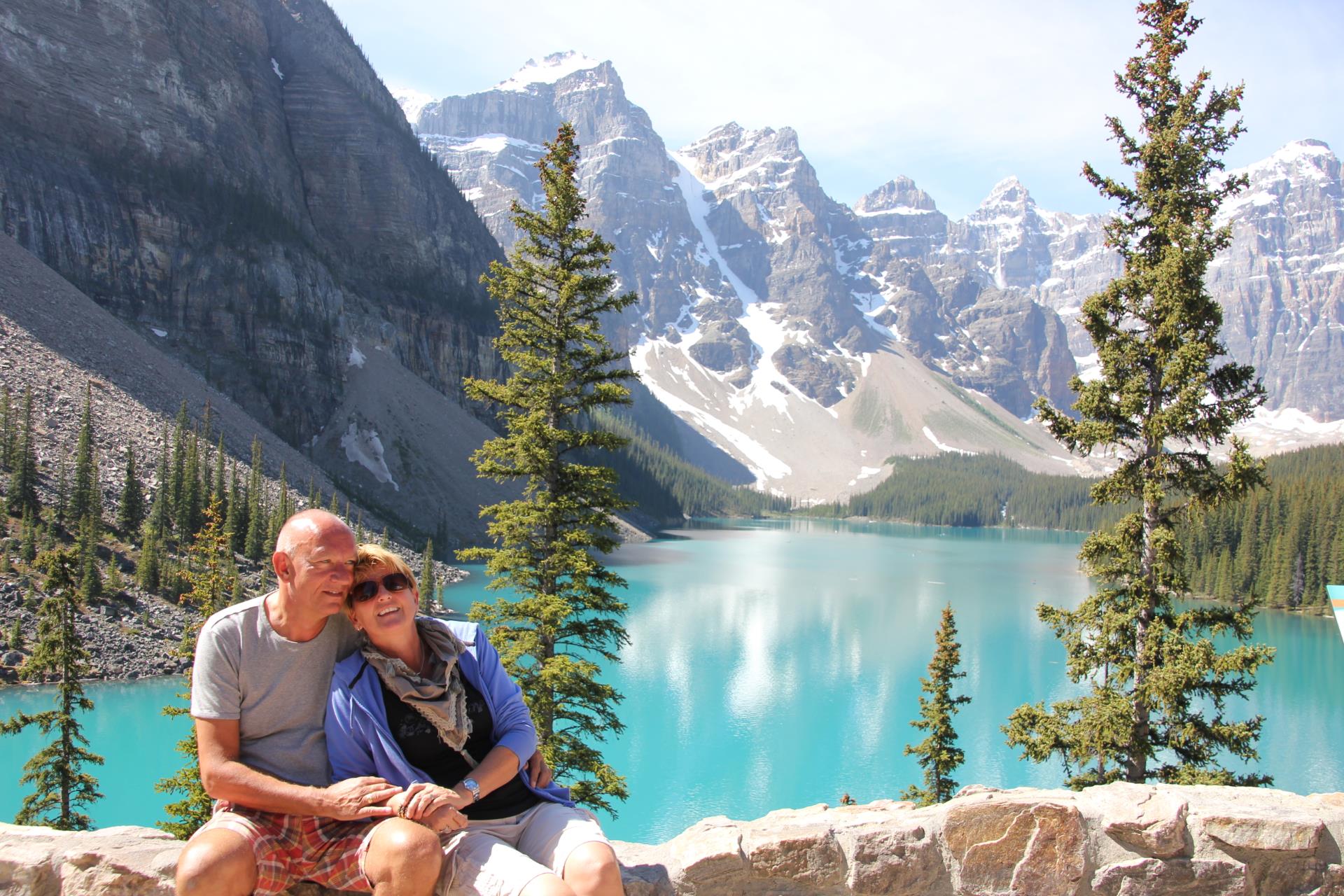 Moraine-Lake-2014-07-02-048-9.jpg Moraine, romantisch!