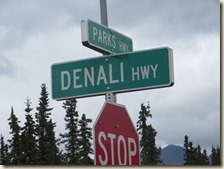 Parks HW naar Fairbanks 2014-07-14 152