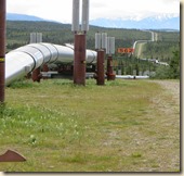 Rich. HW naar Denali HW 2014-07-13 064 (1)