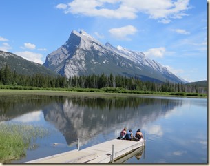 Vermllion Lake 2014-07-01 001 (56)