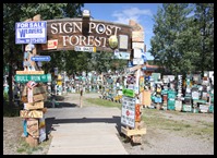 Watson Lake 2014-07-08 142 (14)