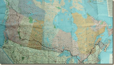 Whitehorse 2014-07-08 003 (2)