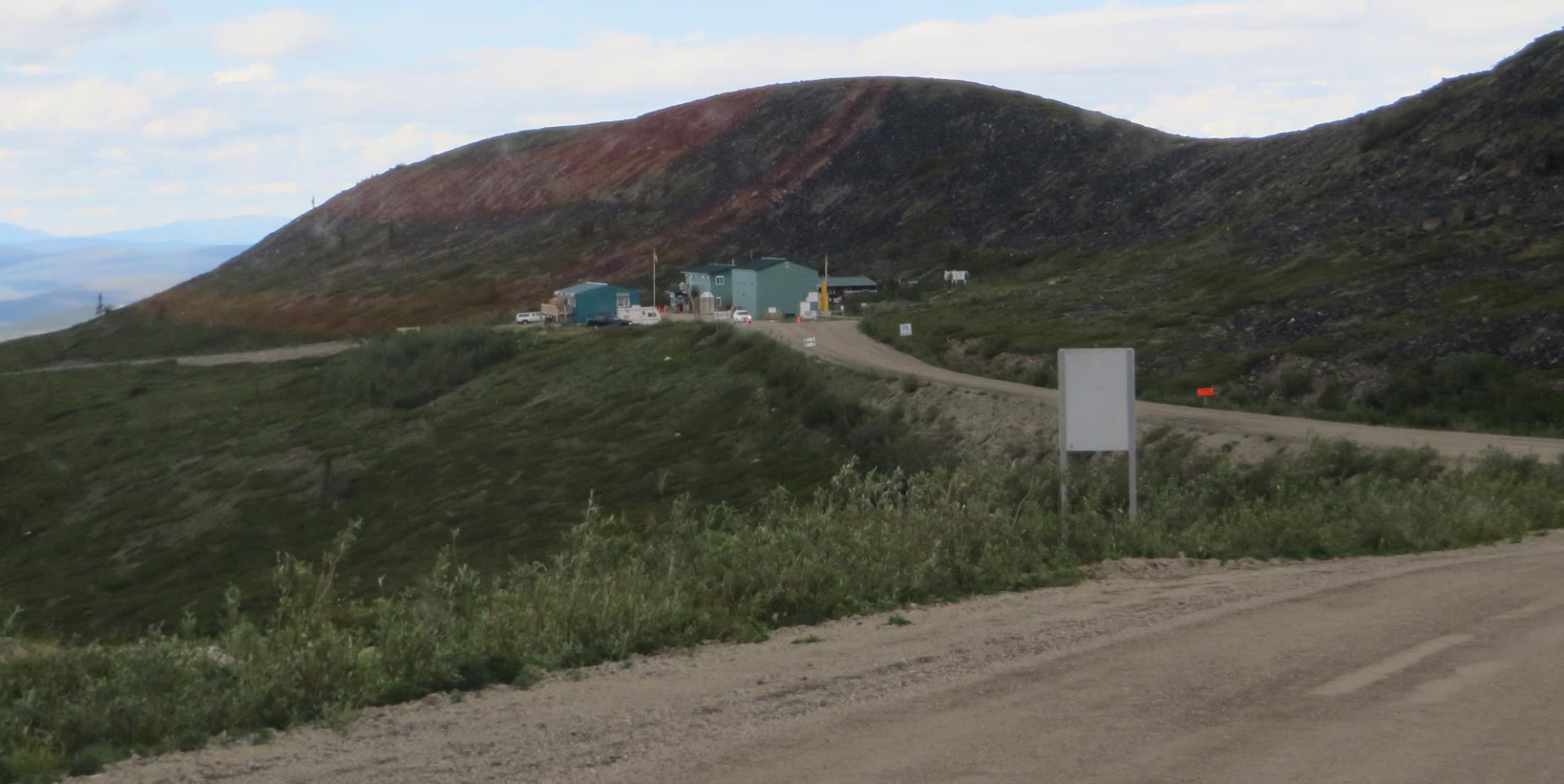 onderweg-D.C-naar-Tok-2014-07-12-013-13.jpg de dikke dames grenspost