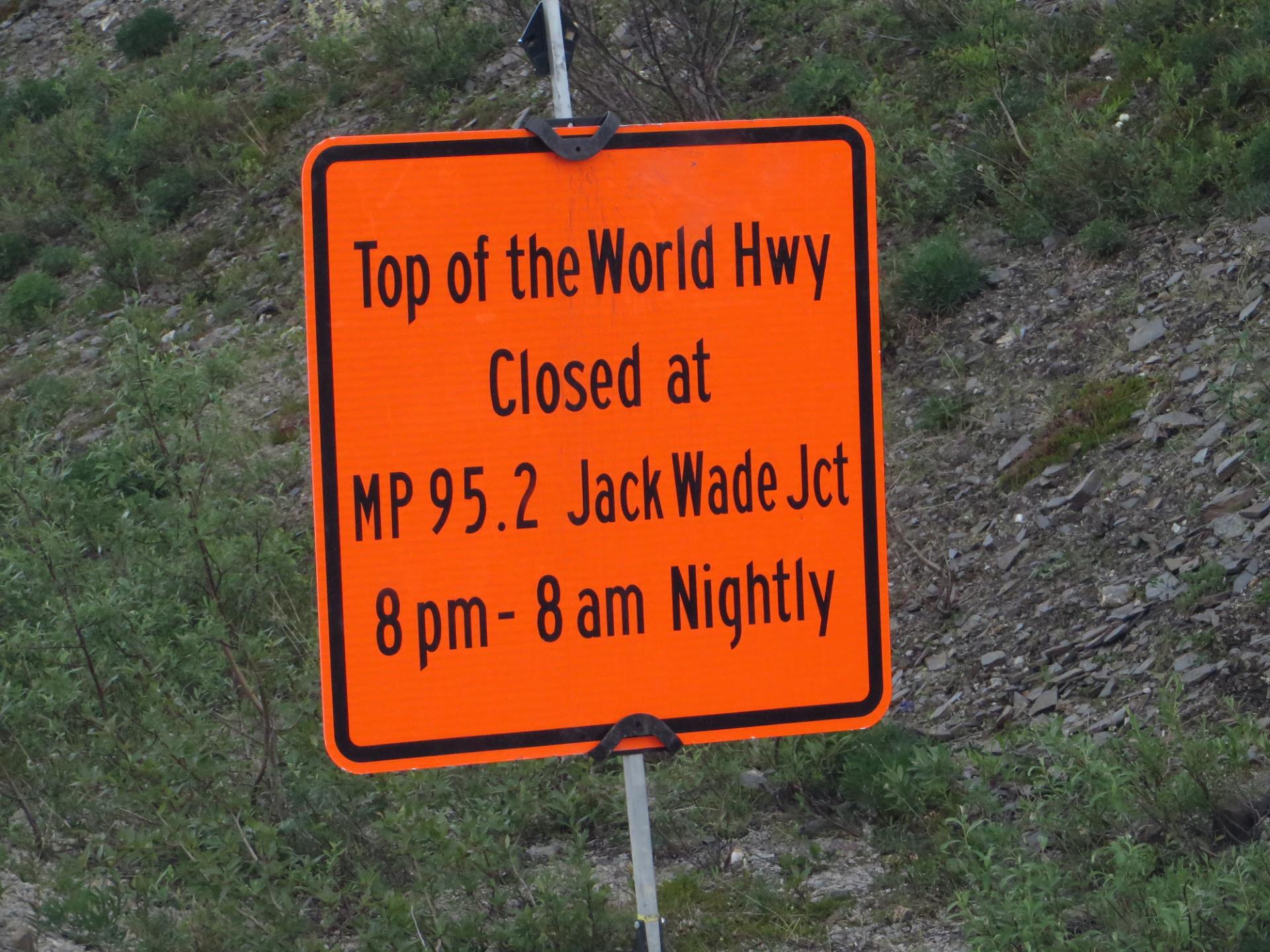 onderweg-D.C-naar-Tok-2014-07-12-013-14.jpg yep!!