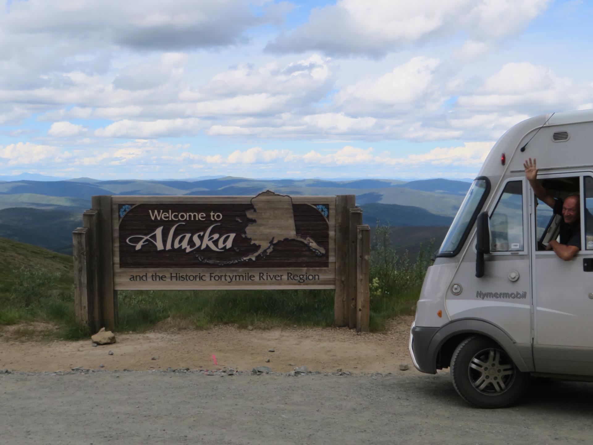 onderweg-D.C-naar-Tok-2014-07-12-013-18.jpg Joehoe!!