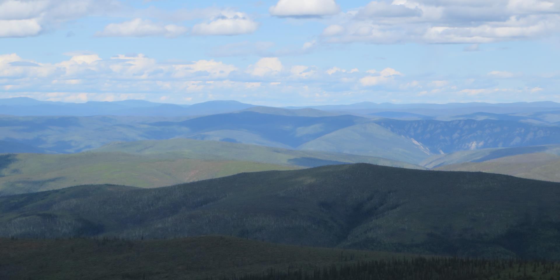 onderweg-D.C-naar-Tok-2014-07-12-013-20.jpg mooi!!!