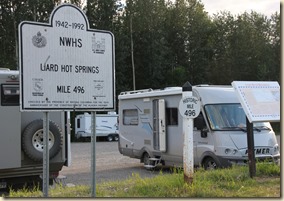 onderweg Dawson Creek - Liard 2014-07-07 013 (80)