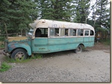 onderweg FairbanksAnchorage 2014-07-17 001 (1)