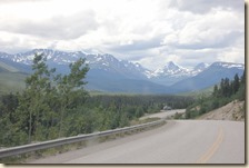 onderweg Liard- Whitehorse 2014-07-08 145 (1)