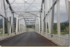 onderweg Liard- Whitehorse 2014-07-08 145 (2)