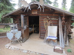 onderweg Mi-Daw. C 2014-07-11 022 (10)