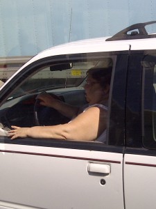 Blackberry 2014-06-03 003