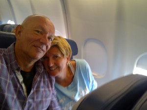 Haarlemmermeer-20140803-00670