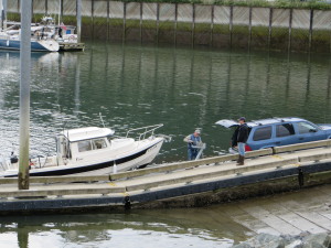 Juneau 2014-08-15 005 (34)