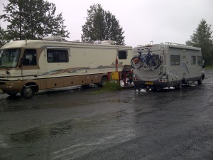 Seward-Hope-20140808-00718