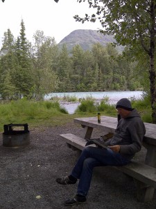 Seward-Hope-20140809-00721