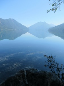 onderweg USA 101 2014-08-26 027 (7) (600x800)