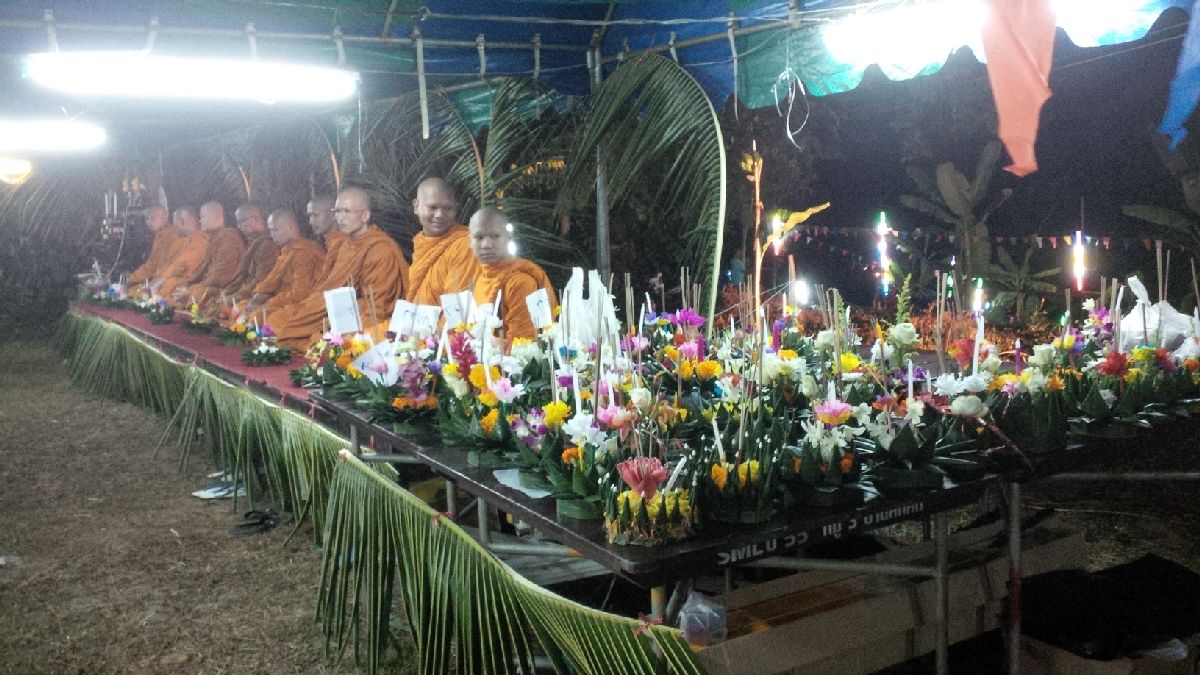 tmp_8812-IMG_20151125_193825661477778